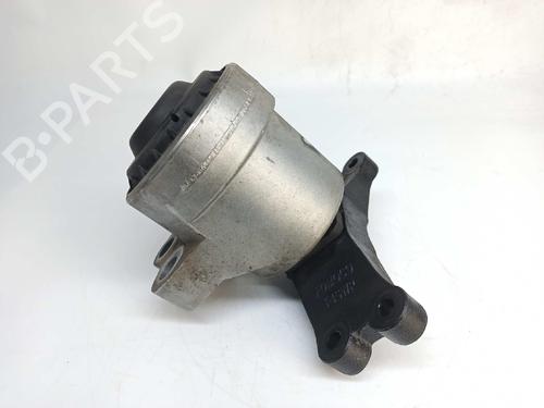 Engine mount FORD TRANSIT CUSTOM V362 Van (FY, FZ) 2.2 TDCi | BP10265289M89