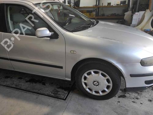 Starter SEAT LEON (1M1) 1.6 | BP9692340M8