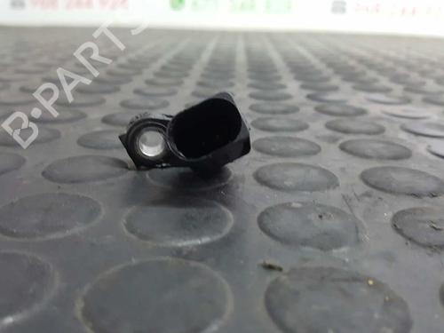 Electronic sensor VW GOLF VI (5K1) 2.0 TDI | BP14529194M84