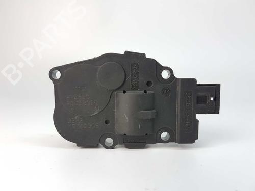 Electronic module AUDI A5 (8T3)  | BP11387501M83 