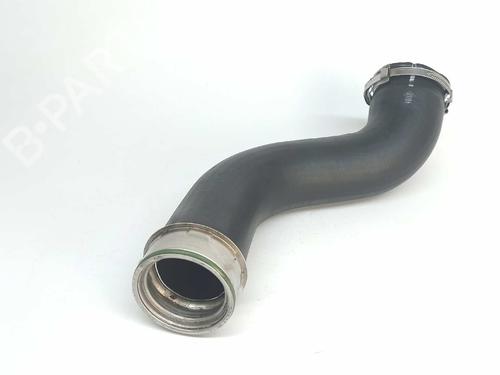BP14538869M125 main image