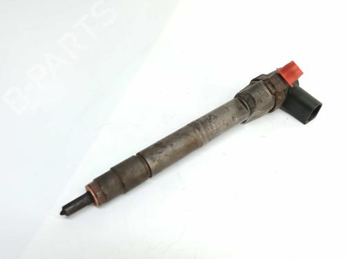 Injector MERCEDES-BENZ M-CLASS (W163) ML 400 CDI (163.128) | BP9220541M100