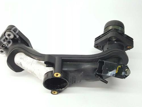 BP14533140M125 main image