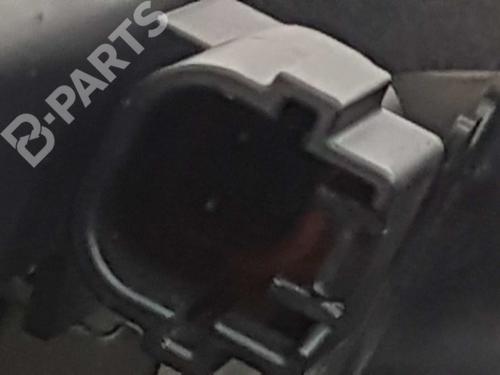 Air vent INFINITI FX  | BP12068356I21 