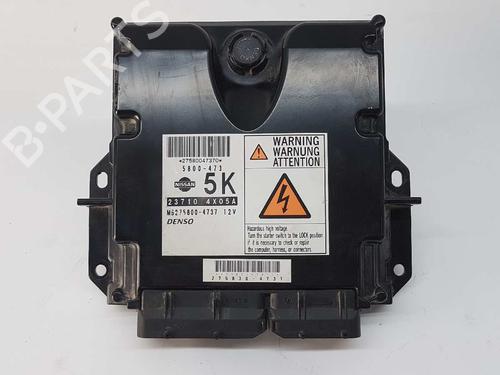 BP6071433M57 main image