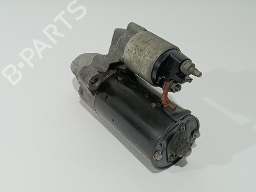Starter MINI MINI COUNTRYMAN (R60) Cooper SD | BP18021387M8