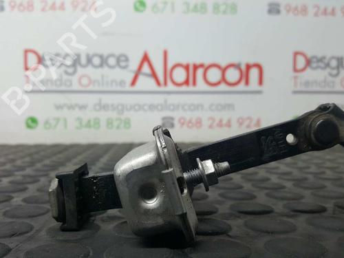 Hinge/Door check strap PEUGEOT 208 I (CA_, CC_) 1.4 HDi | BP14529934C146