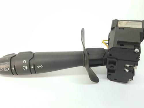 BP6146882I23 main image