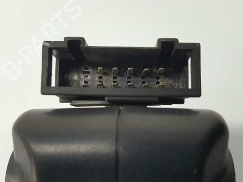 Electronic module VW GOLF V (1K1) 1.9 TDI | BP2758283M83 