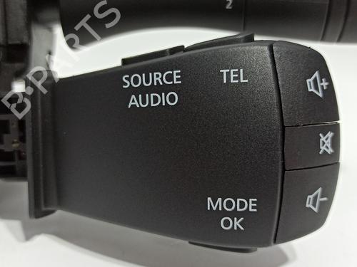 Switch RENAULT MEGANE IV Hatchback (B9A/M/N_)  | BP14922084I30