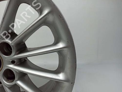 Rim BMW 5 (E39) 530 d | BP6141322C45 