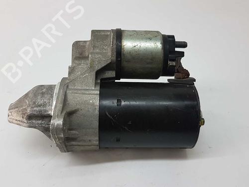 Starter OPEL AGILA (A) (H00) 1.2 16V (F68) | BP6134918M8 