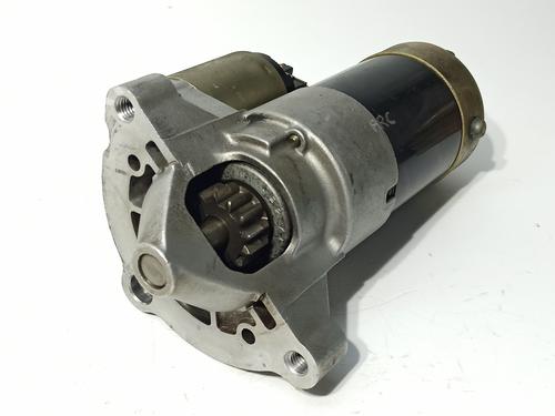 Startmotor CITROËN XSARA Coupe (N0) 2.0 HDI 90 (90 hp) 21497078