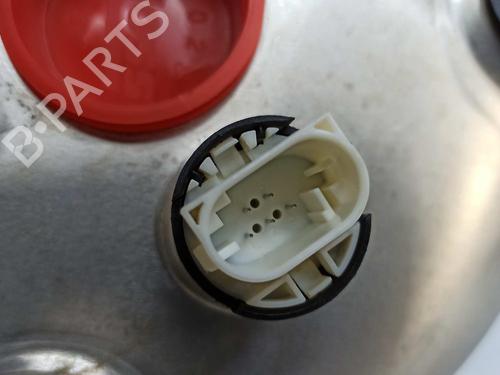  - Image 5
