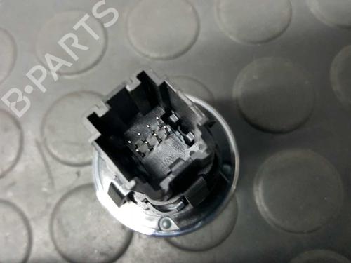 Ignition barrel OPEL ASTRA K (B16) 1.4 Turbo (68) | BP11386786M48