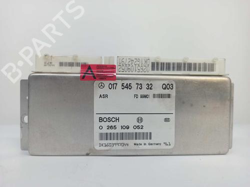 BP10032375M11 main image