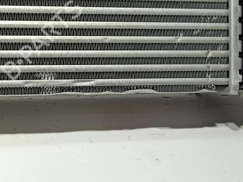 Intercooler BMW 1 (F21) 116 d | BP17919975M30 