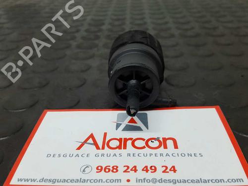 Washer pump AUDI A4 B8 (8K2) 2.0 TDI | BP14527613E24