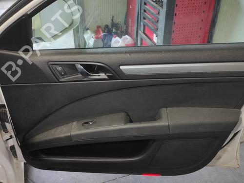 front-right-panel-skoda-superb-ii-3t4-2008-2009-2010-2011-2012-2013-2014-2015-23953636 main image