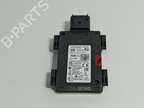 BP27710066M83 main image