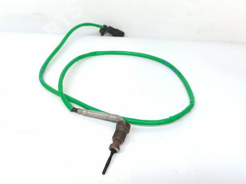 Used Electronic sensor RENAULT MEGANE IV Hatchback (B9A/M/N_) 1.5 Blue dCi 115 (B9A6) (116 hp) 10865998