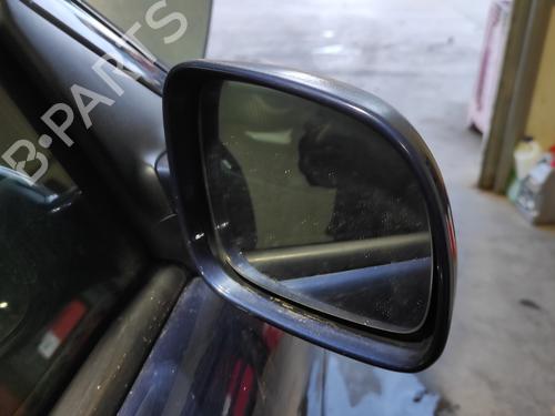 Bakspejl Højre SEAT LEON (1M1) 1.9 TDI | BP23953711C27