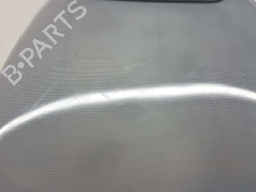 Interior roof light HYUNDAI H-1 Van (A1)  | BP11387106I8