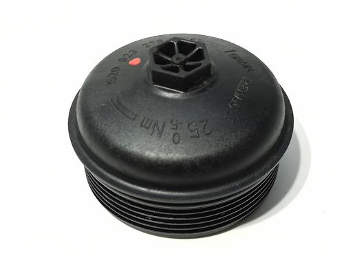 BP24302985C155 main image