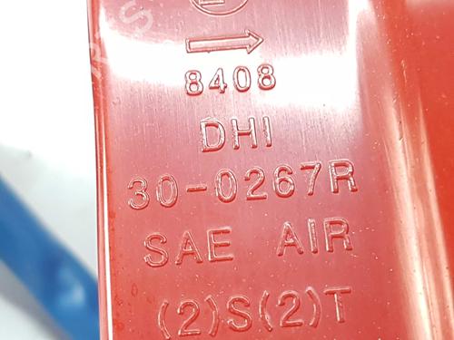 Right taillight CHEVROLET KALOS 1.2 | BP4505683C35