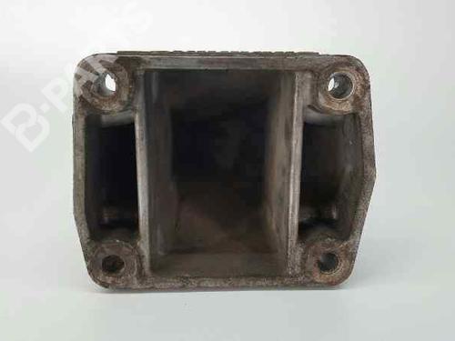 Engine mount MERCEDES-BENZ VITO / MIXTO Van (W639)  | BP10263979M89 