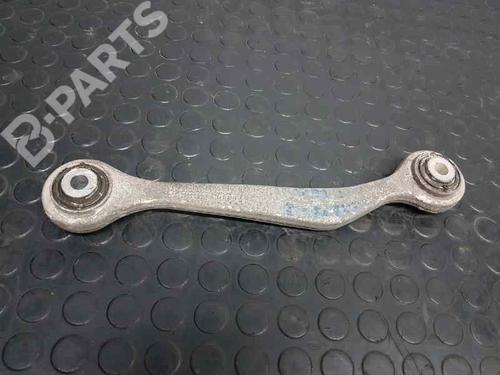 Used Right rear suspension arm AUDI A5 (8T3) 2.7 TDI (190 hp) 4931448