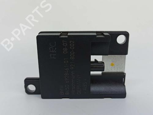 Antena/Base BMW 3 (E90) 318 d (143 hp) 14540578