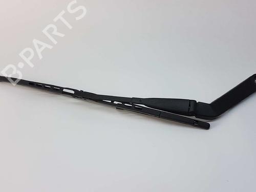 Rear windshield wiper arm NISSAN X-TRAIL I (T30) 2.2 DCi | BP5567917C144