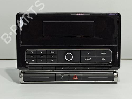 BP11143470C48 main image