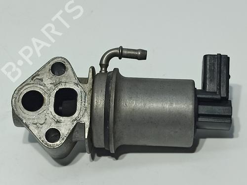 Used Egr AUDI A3 (8L1) 1.6 (102 hp) 12105413