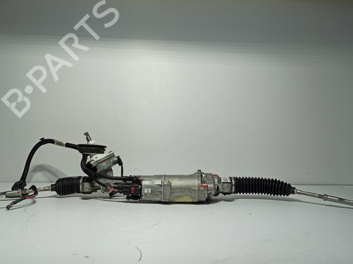BP17992179M22 main image