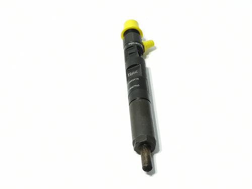 Injector RENAULT CLIO III (BR0/1, CR0/1)  | BP30893662M100 
