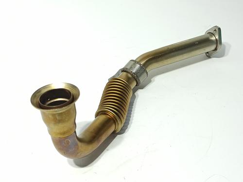 Pipe MERCEDES-BENZ CLA Shooting Brake (X118) CLA 200 d (118.612) | BP22990466M125 