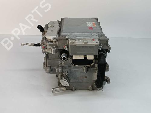 Inverter/Converter LEXUS IS III (_E3_) 300h (AVE30_, AVE30R) | BP14542645M119