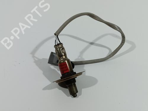 BP19669646M84 main image