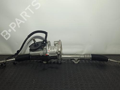 Used Steering rack CITROËN C3 III (SX) 1.2 THP 110 (SXHNPS, SXHNZT, SXHNZ6) (110 hp) 15258076