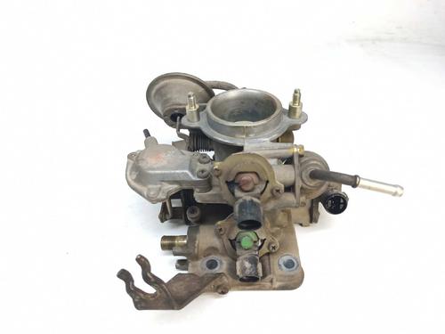 Throttle body HONDA CIVIC V Hatchback (EG) 1.5 i 16V (EG4) | BP8641474M82 