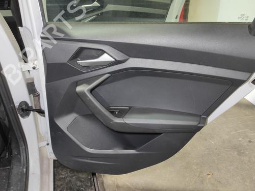 rear-right-panel-audi-a1-sportback-gba-2018-24103164 main image