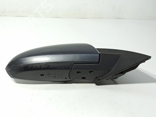 Right mirror NISSAN PRIMERA (P12) 1.6 | BP29047191C27 