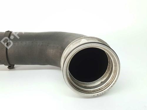 Pipe VW TOUAREG (7LA, 7L6, 7L7) 5.0 V10 TDI | BP14534758M125 