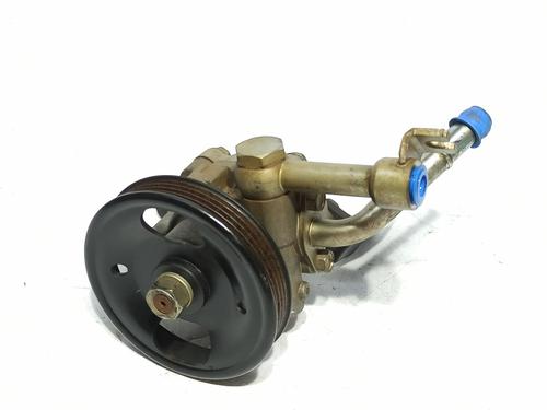 Styring servopumpe NISSAN PATHFINDER III (R51) 2.5 dCi (174 hp) 13688403