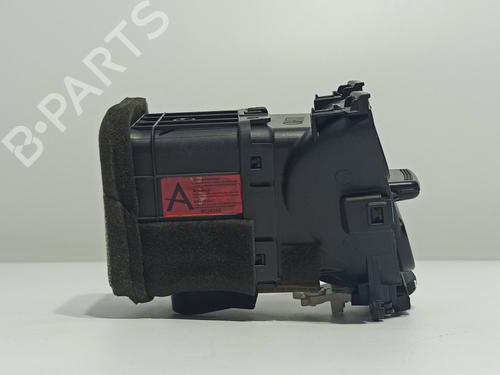 Air vent KIA STONIC (YB) 1.0 T-GDi Eco-Dynamics+ | BP18710039I21 