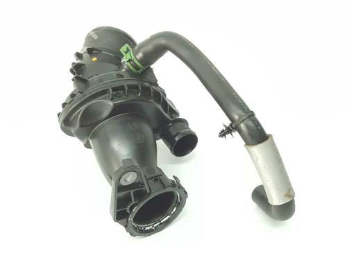 Pipe NISSAN QASHQAI II SUV (J11, J11_) 1.6 dCi ALL MODE 4x4-i | BP14533962M125 