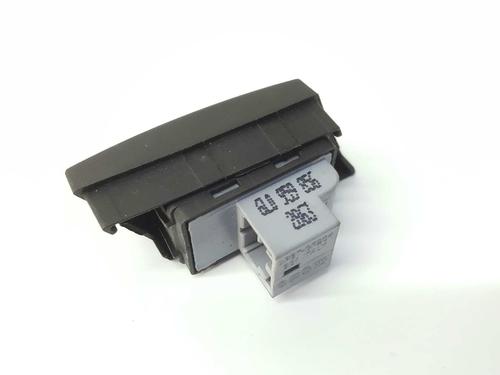 Right front window switch SEAT IBIZA III (6L1) 1.4 16V | BP5978206I26