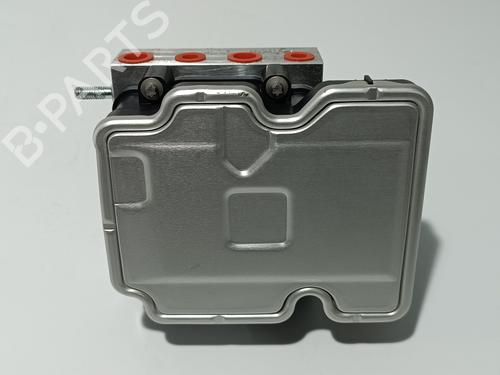 ABS pump CITROËN C4 III (BA_, BB_, BC_) ë-C4 (BCZKXC, BZCKSC) | BP16030003M43